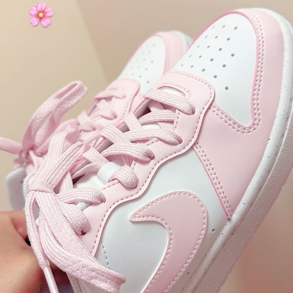UNLISTED SHOES - Picture 5 of 5